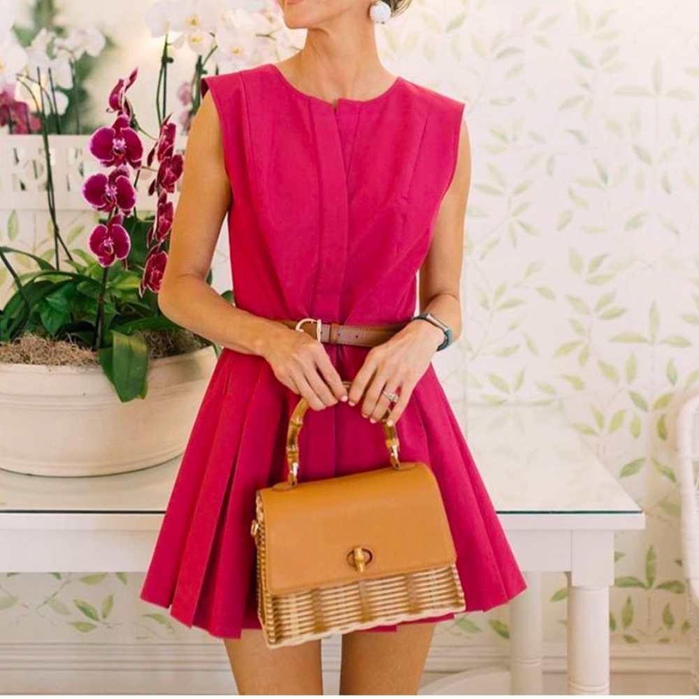 Cartolina Hadley Romper XS